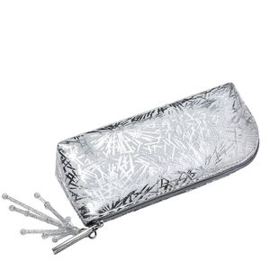 PRICE🔽 🆕MAC Cosmetic Bag